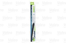PIÓRO WYCIERACZKI 450MM 1SZT HU45 HYDROCONNECT UPGRADE /NA HAK/ VAL578572