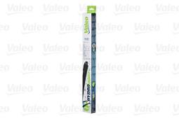 PIÓRO WYCIERACZKI 450MM 1SZT HU45 HYDROCONNECT UPGRADE /NA HAK/ VAL578572