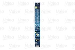 PIÓRO WYCIERACZKI 450MM 1SZT HU45 HYDROCONNECT UPGRADE /NA HAK/ VAL578572