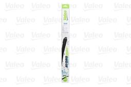 PIÓRO WYCIERACZKI 480MM 1SZT HU48 HYDROCONNECT UPGRADE /NA HAK/ VAL578573