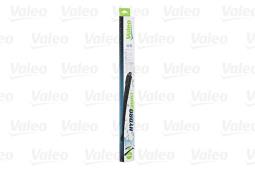 PIÓRO WYCIERACZKI 480MM 1SZT HU48 HYDROCONNECT UPGRADE /NA HAK/ VAL578573