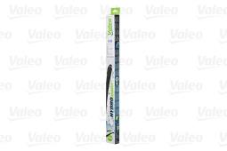 PIÓRO WYCIERACZKI 480MM 1SZT HU48 HYDROCONNECT UPGRADE /NA HAK/ VAL578573