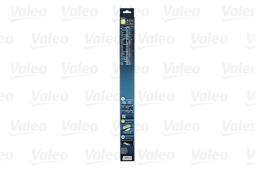 PIÓRO WYCIERACZKI 480MM 1SZT HU48 HYDROCONNECT UPGRADE /NA HAK/ VAL578573