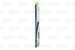 PIÓRO WYCIERACZKI 500MM 1SZT HU50 HYDROCONNECT UPGRADE /NA HAK/ VAL578574