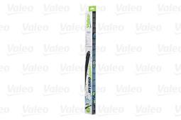 PIÓRO WYCIERACZKI 500MM 1SZT HU50 HYDROCONNECT UPGRADE /NA HAK/ VAL578574