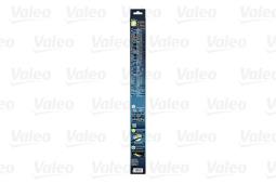 PIÓRO WYCIERACZKI 500MM 1SZT HU50 HYDROCONNECT UPGRADE /NA HAK/ VAL578574