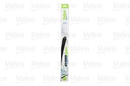 PIÓRO WYCIERACZKI 530MM 1SZT HU53 HYDROCONNECT UPGRADE /NA HAK/ VAL578575