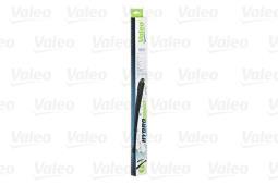 PIÓRO WYCIERACZKI 530MM 1SZT HU53 HYDROCONNECT UPGRADE /NA HAK/ VAL578575