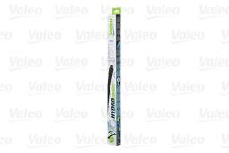 PIÓRO WYCIERACZKI 530MM 1SZT HU53 HYDROCONNECT UPGRADE /NA HAK/ VAL578575