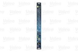 PIÓRO WYCIERACZKI 530MM 1SZT HU53 HYDROCONNECT UPGRADE /NA HAK/ VAL578575