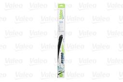PIÓRO WYCIERACZKI 550MM 1SZT HU55 HYDROCONNECT UPGRADE /NA HAK/ VAL578576