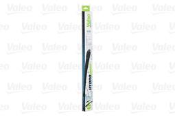 PIÓRO WYCIERACZKI 550MM 1SZT HU55 HYDROCONNECT UPGRADE /NA HAK/ VAL578576