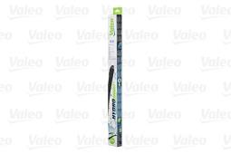 PIÓRO WYCIERACZKI 550MM 1SZT HU55 HYDROCONNECT UPGRADE /NA HAK/ VAL578576