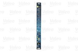 PIÓRO WYCIERACZKI 550MM 1SZT HU55 HYDROCONNECT UPGRADE /NA HAK/ VAL578576