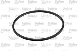 FILTR OLEJU CITROEN DIESEL 1,4-1,6HDI 09/01- VAL586500
