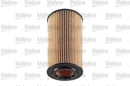 FILTR OLEJU DB DIESEL 2,2CDI 97- VAL586501