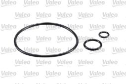FILTR OLEJU DB DIESEL 2,2CDI 97- VAL586501
