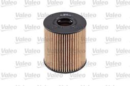 FILTR OLEJU CITROEN BENZ. C4 2,0,C5,C8,PEUGEOT307 VAL586503