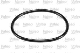 FILTR OLEJU CITROEN BENZ. C4 2,0,C5,C8,PEUGEOT307 VAL586503