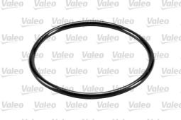 FILTR OLEJU CITROEN BENZ. 1,4-1,6 00- VAL586509