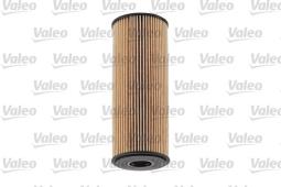 FILTR OLEJU DB BENZ. 91- /124/ VAL586517