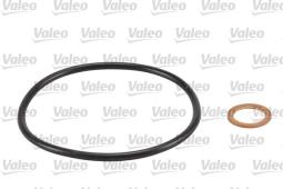 FILTR OLEJU DB BENZ. 91- /124/ VAL586517