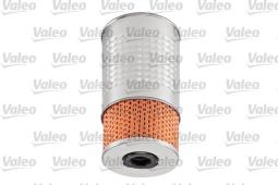 FILTR OLEJU DB DIESEL /124/ VAL586518