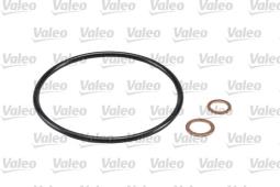 FILTR OLEJU DB DIESEL /124/ VAL586518