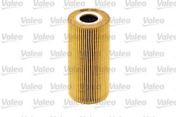 FILTR OLEJU DB DIESEL 96- /SPRINTER/ VAL586521