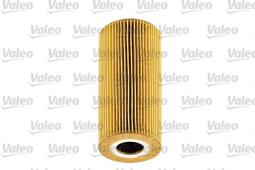 FILTR OLEJU DB DIESEL 96- /SPRINTER/ VAL586521