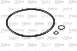FILTR OLEJU DB DIESEL 96- /SPRINTER/ VAL586521