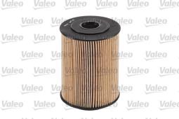 FILTR OLEJU VW BENZ. PHAETON 6,0 02-05 VAL586526