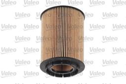 FILTR OLEJU VW BENZ. PHAETON 6,0 02-05 VAL586526
