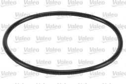 FILTR OLEJU VW BENZ. PHAETON 6,0 02-05 VAL586526