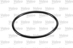 FILTR OLEJU RENAULT DIESEL 2,0DCI 05- /ESPACE IV/ VAL586529