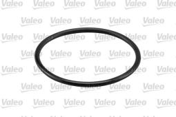 FILTR OLEJU OPEL BENZ. 1,6-1,8 16V 05- /ASTRA H/ VAL586531
