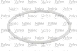 FILTR OLEJU SKODA BENZ. FABIA 1,2 06-10 VAL586536