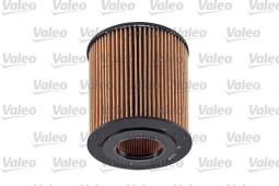 FILTR OLEJU BMW BENZ. 3 2,0 10- VAL586551