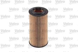 FILTR OLEJU VW BENZ. 2,0FSI 01- VAL586552