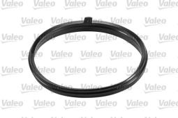 FILTR OLEJU VW BENZ. 2,0FSI 01- VAL586552