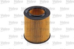 FILTR OLEJU BMW BENZ. 5 3,0 09-11 VAL586566