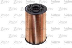 FILTR OLEJU HYUNDAI DIESEL 1,4-1,6CRDI 08- /ELANTRA,I20,I30,MATRIX/ VAL586579