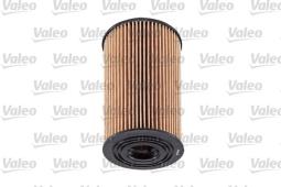 FILTR OLEJU HYUNDAI DIESEL 1,4-1,6CRDI 08- /ELANTRA,I20,I30,MATRIX/ VAL586579