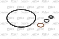 FILTR OLEJU HYUNDAI DIESEL 1,4-1,6CRDI 08- /ELANTRA,I20,I30,MATRIX/ VAL586579