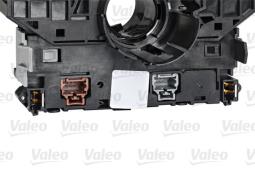 PRZEŁĄCZNIK ŚW./KIER.PEUGEOT 206,307,406 99- VALEO VAL251492