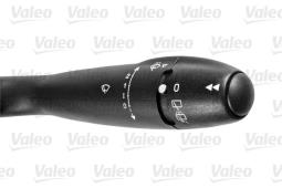 PRZEŁĄCZNIK ŚW./KIER.PEUGEOT 206SW 05/02/TOWAR DOSTĘPNY DO 3 DNI/ VALEO VAL251493