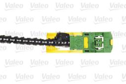 PRZEŁĄCZNIK ŚW./KIER.PEUGEOT 206SW 05/02/TOWAR DOSTĘPNY DO 3 DNI/ VALEO VAL251493