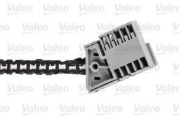 PRZEŁĄCZNIK ŚW./KIER.PEUGEOT 206SW 05/02/TOWAR DOSTĘPNY DO 3 DNI/ VALEO VAL251493