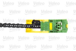 PRZEŁĄCZNIK ŚW./KIER.PEUGEOT 206SW 05/02/TOWAR DOSTĘPNY DO 3 DNI/ VALEO VAL251496