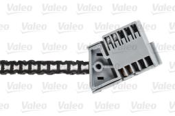 PRZEŁĄCZNIK ŚW./KIER.PEUGEOT 206SW 05/02/TOWAR DOSTĘPNY DO 3 DNI/ VALEO VAL251496